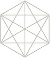 Pure Life Healing - Angelic Reiki (1).jpg