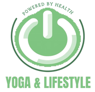 yoga and lifestyle_edited.png