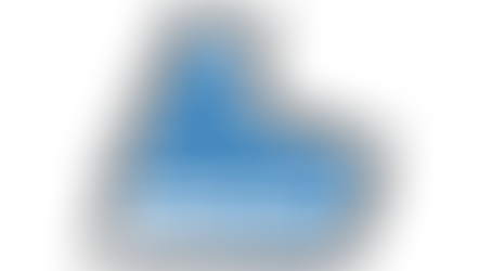 Fourteen clients to make QMJHL debut this week