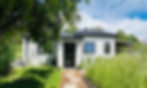 Front_Exterior_cover_01_edited.jpg
