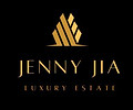 jenny jia logo.JPG