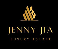 jenny jia logo.JPG