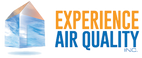 aaaaair_edited.png
