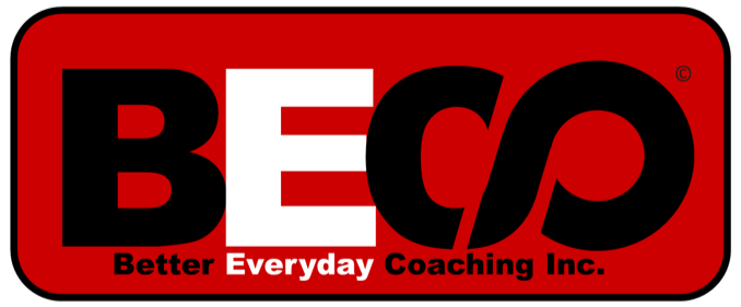 Logo_BEC_v3_2025_edited.png