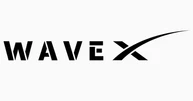 wavex-标志.webp