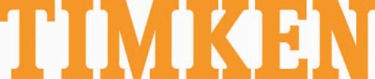 Timken Logo.jpeg