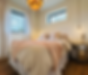 bedroom cover prince edward county.png