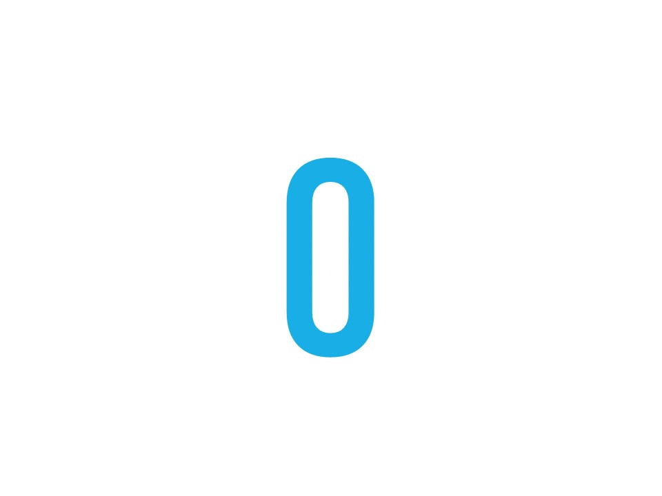 177.gif