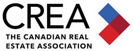 canadian-real-estate-association-crea-lo