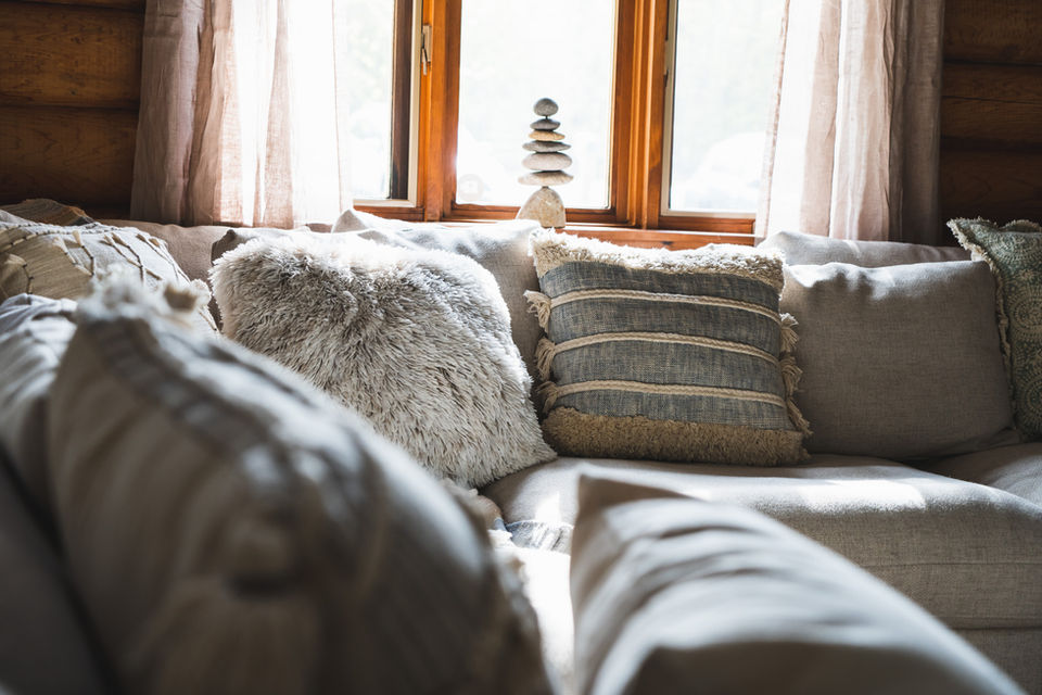 458074 Grey Road 11 Vignettes 21.jpg