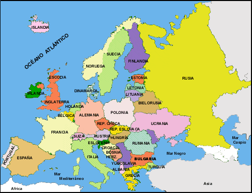 EUROPA.gif