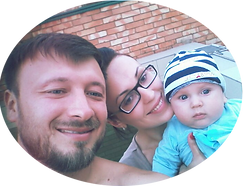 Пеленальный матрасик