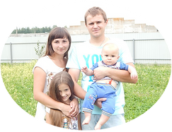 Пеленальный столик с ванночкой