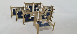 TIGER_JIG_1