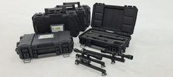 SCOP_CASE_1