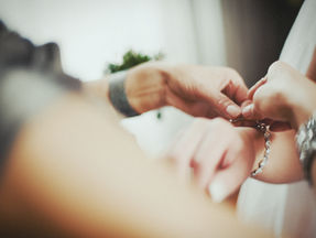 How to “Not” Regret your Jewelry Purchase