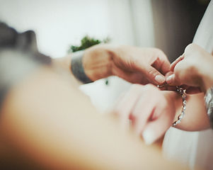 Bridal Jewelry