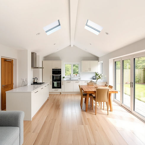 House extension, approximately 4 x 6m, with kitchen flat ceiling_.jpg