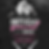 Thumbnail: Insta Flyer