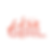 Thumbnail: Standard Logo