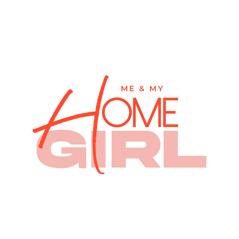 Thumbnail: Standard Logo