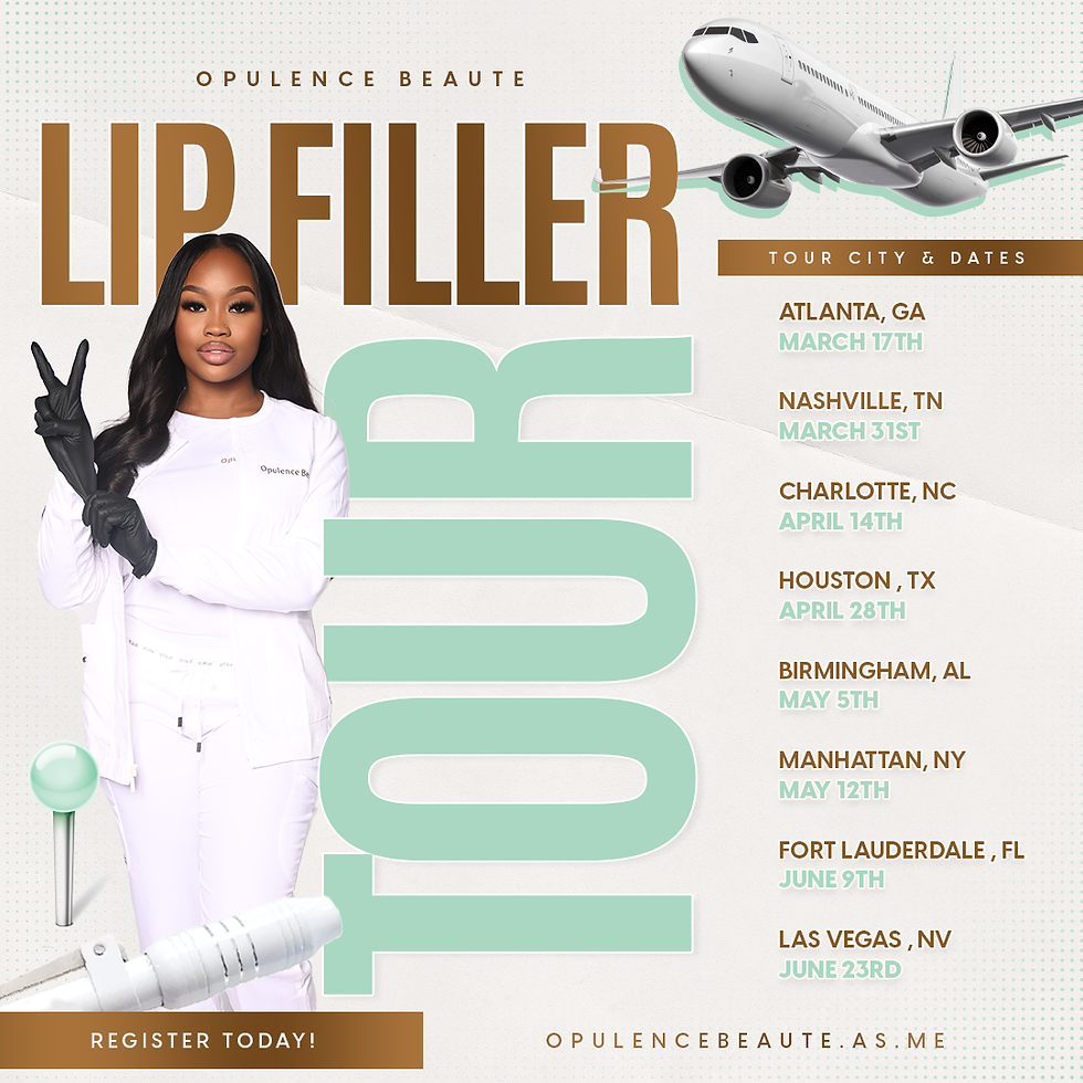 Thumbnail: Insta Flyer