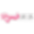 Thumbnail: Standard Logo