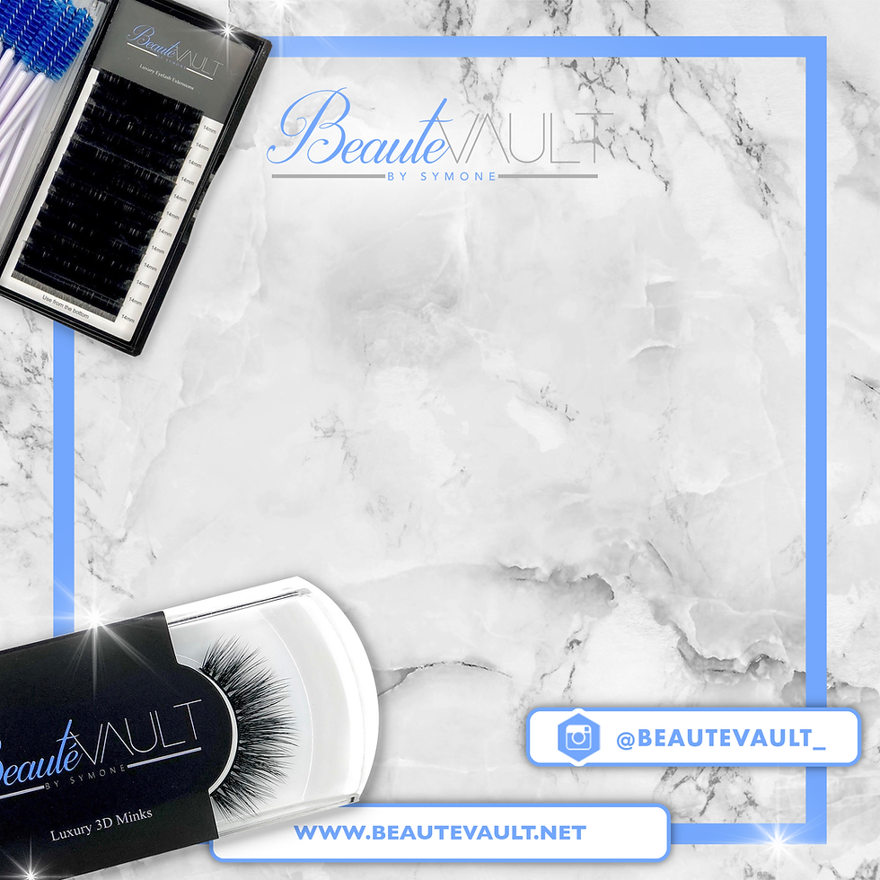 Thumbnail: Social Media Branding Template
