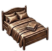 Bed accommodation.png