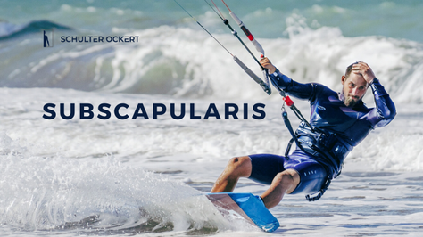 Kitesurfer