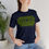 Thumbnail: Farmers Market Unisex Jersey Short Sleeve Tee