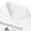 Thumbnail: "Snowbound" Unisex Heavy Blend™ Hooded Sweatshirt