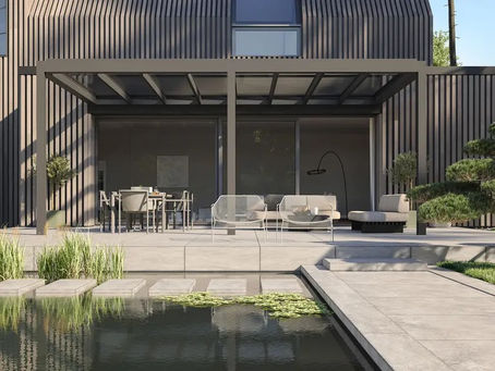 Mission: VETRO FINO Zertifizierung