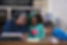 Website_Cover_Pic1_85L_1531.jpg