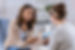 iStock-668440484.jpg