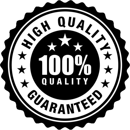 100 % 