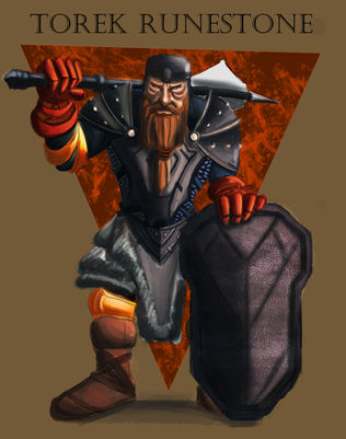torek runestone final.jpg