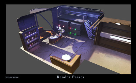 RENDER.jpg