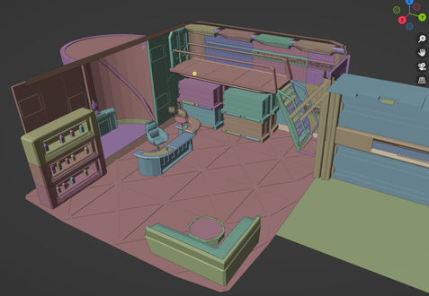 screenshot.jpg