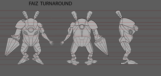 turn around.png