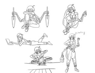 attitude sheet 1 rough.png.jpg