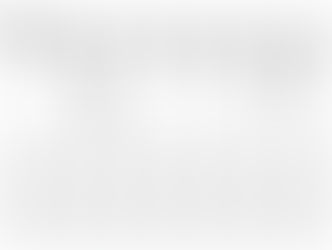 ウェブショップ「銀のロザリオ」より 宅急便送料変更のお知らせ