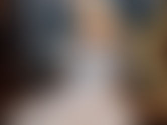 恋月姫新作展覧会「Santuaria della Luna」
フォト2