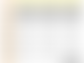 ご予約無しでの入場についてのご案内