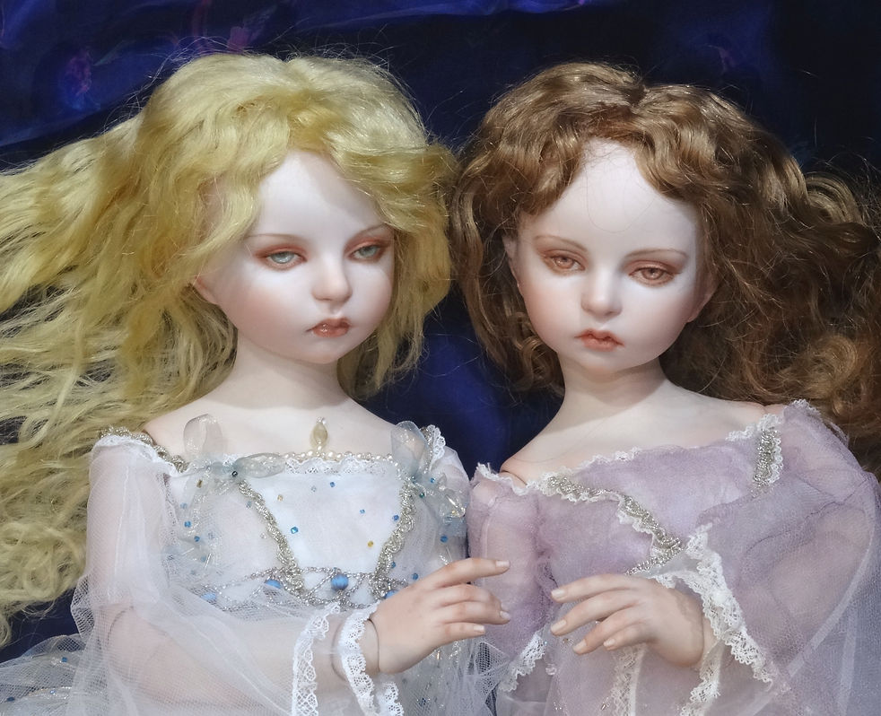 恋月姫　人形月　他 人形月 (IKKI AMUSEUM) | 恋月姫, 片岡 佐吉 |本 | 通販 | Amazon