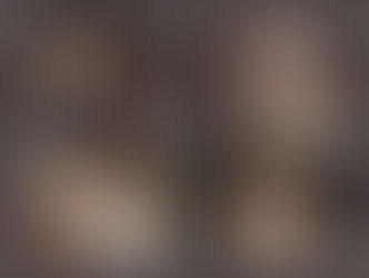 展覧会グッズ 一部ウェブショップ追加のお知らせ