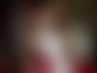 乙画廊様(大阪)にて恋月姫人形作品を展示中!