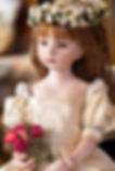 Cliel