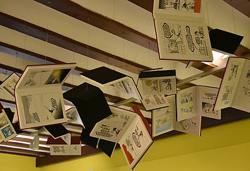 books-2806399_640.jpg