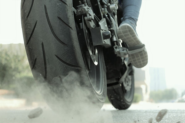 Urban S spitting dirt.V.25..jpg